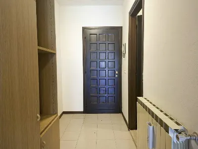 Appartamento in vendita a Tarvisio - foto 9