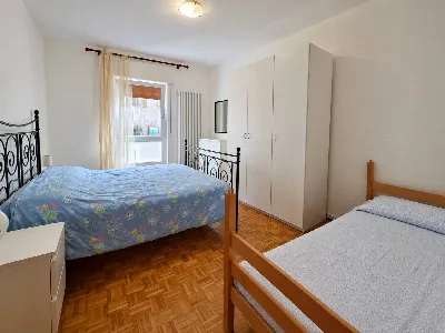 Appartamento in vendita a Tarvisio - foto 10