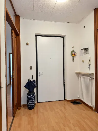 Appartamento in vendita a Tarvisio - foto 2