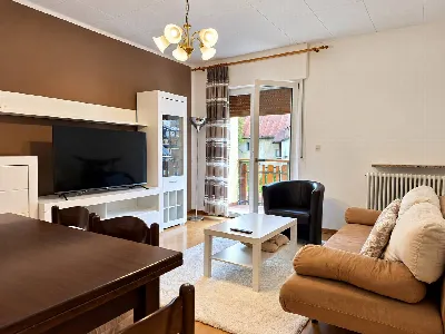 Appartamento in vendita a Tarvisio - foto 3