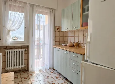 Appartamento in vendita a Tarvisio - foto 5