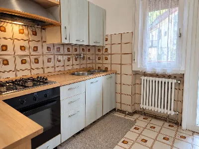 Appartamento in vendita a Tarvisio - foto 6