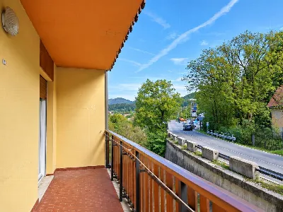 Appartamento in vendita a Tarvisio - foto 7