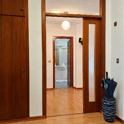 Appartamento in vendita a Tarvisio - foto 9
