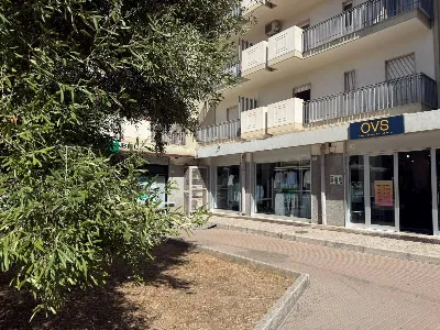 Appartamento a Massafra