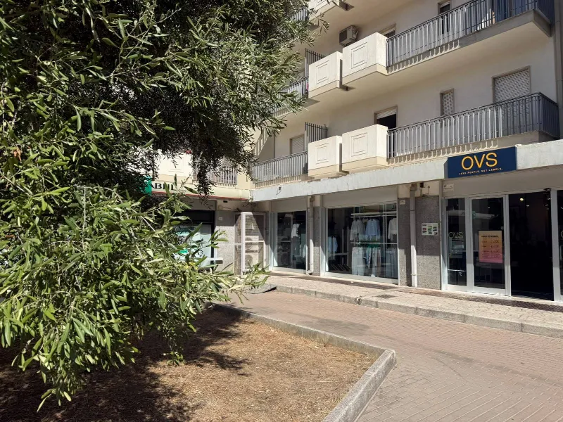 Appartamento in vendita a Massafra - foto 1