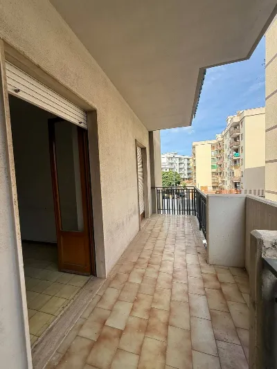 Appartamento in vendita a Massafra - foto 10