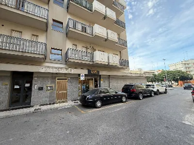 Appartamento in vendita a Massafra - foto 2