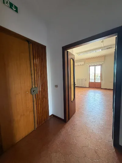 Appartamento in vendita a Massafra - foto 3