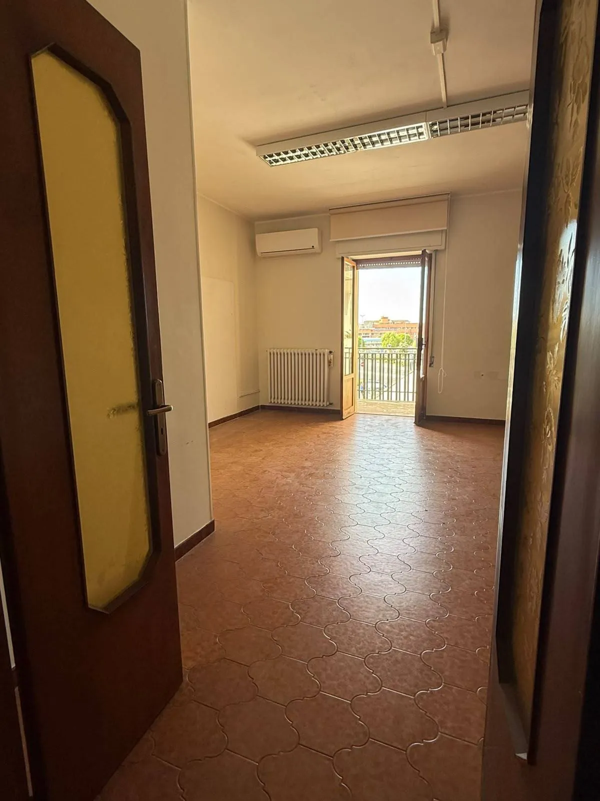 Appartamento in vendita a Massafra - foto 4