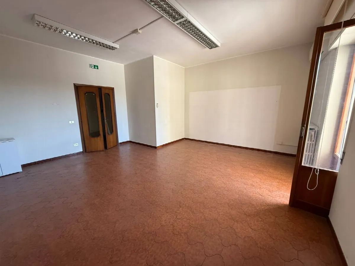 Appartamento in vendita a Massafra - foto 5