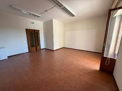 Appartamento in vendita a Massafra - foto 5
