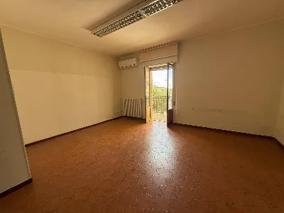 Appartamento in vendita a Massafra - foto 6