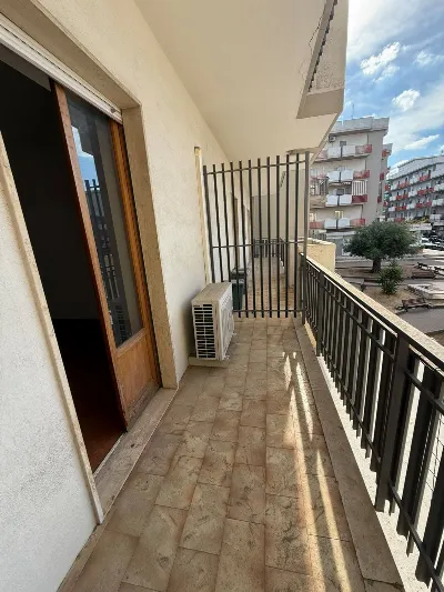 Appartamento in vendita a Massafra - foto 7