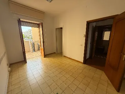 Appartamento in vendita a Massafra - foto 8