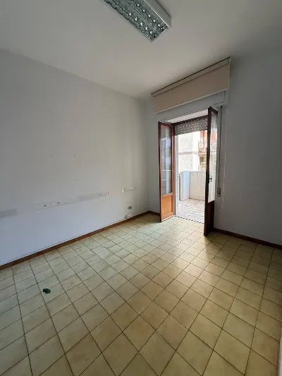 Appartamento in vendita a Massafra - foto 9