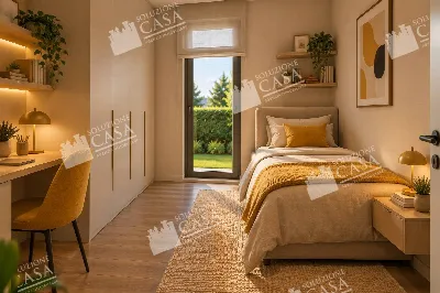 Appartamento in vendita a San Giovanni in ... - foto 7