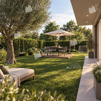 Appartamento in vendita a San Giovanni in ... - foto 8