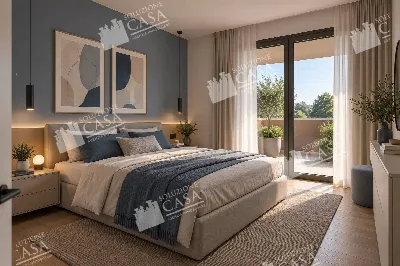Appartamento in vendita a San Giovanni in ... - foto 4