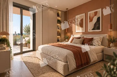 Appartamento in vendita a San Giovanni in ... - foto 4