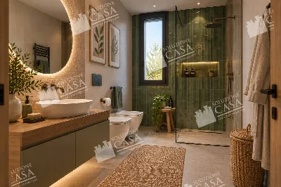 Appartamento in vendita a San Giovanni in ... - foto 5