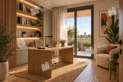 Appartamento in vendita a San Giovanni in ... - foto 6