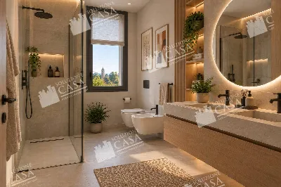 Appartamento in vendita a San Giovanni in ... - foto 7