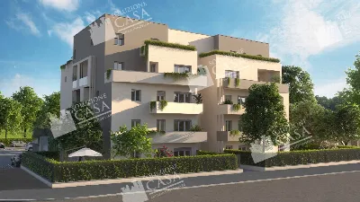Appartamento in vendita a San Giovanni in ... - foto 8