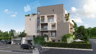 Appartamento in vendita a San Giovanni in ... - foto 9
