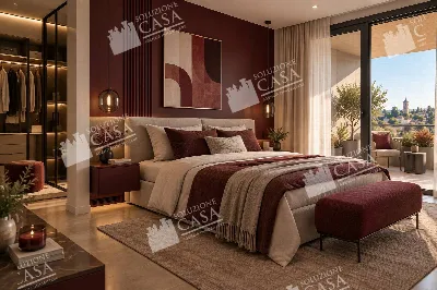 Appartamento in vendita a San Giovanni in ... - foto 4