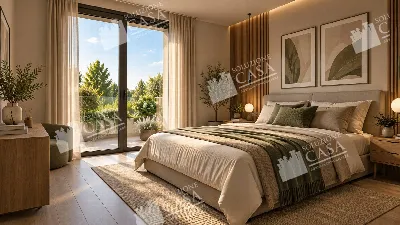 Villa in vendita a San Giovanni in Persice... - foto 6