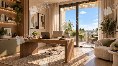 Villa in vendita a San Giovanni in Persice... - foto 7