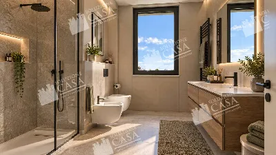 Villa in vendita a San Giovanni in Persice... - foto 9
