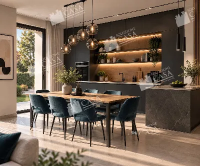 Villa in vendita a San Giovanni in Persice... - foto 3