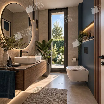Villa in vendita a San Giovanni in Persice... - foto 4