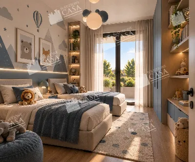 Villa in vendita a San Giovanni in Persice... - foto 6