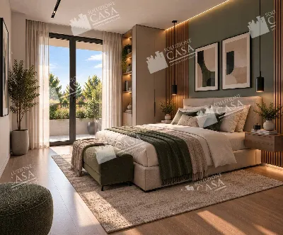 Villa in vendita a San Giovanni in Persice... - foto 7