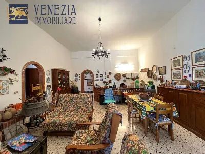 Villa in vendita a Sciacca - foto 10