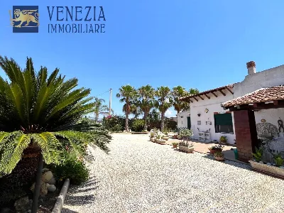 Villa in vendita a Sciacca - foto 3