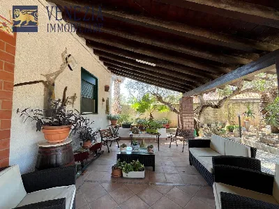 Villa in vendita a Sciacca - foto 5