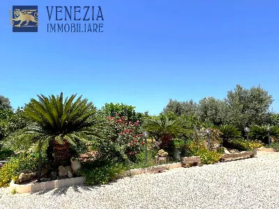 Villa in vendita a Sciacca - foto 6