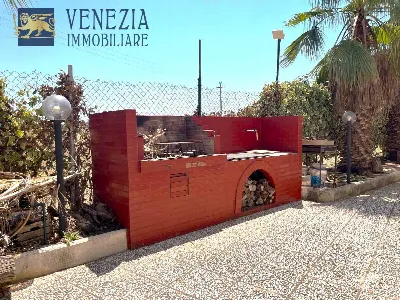 Villa in vendita a Sciacca - foto 7