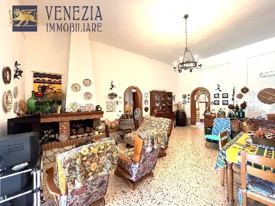 Villa in vendita a Sciacca - foto 9
