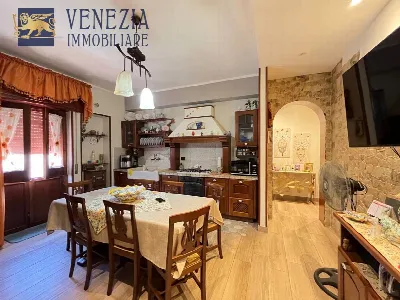 Appartamento in vendita a Sciacca - foto 1