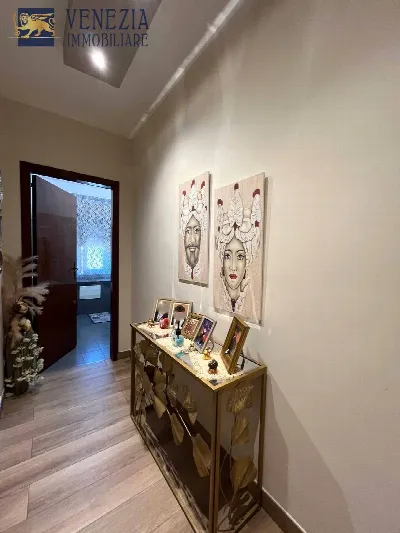 Appartamento in vendita a Sciacca - foto 10