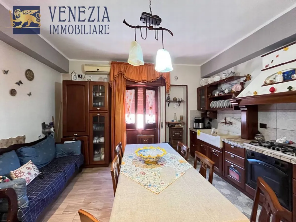 Appartamento in vendita a Sciacca - foto 3