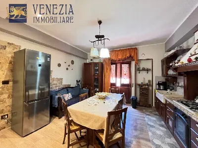 Appartamento in vendita a Sciacca - foto 4