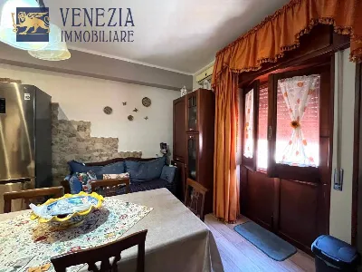 Appartamento in vendita a Sciacca - foto 5
