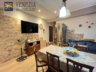 Appartamento in vendita a Sciacca - foto 6