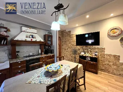 Appartamento in vendita a Sciacca - foto 7